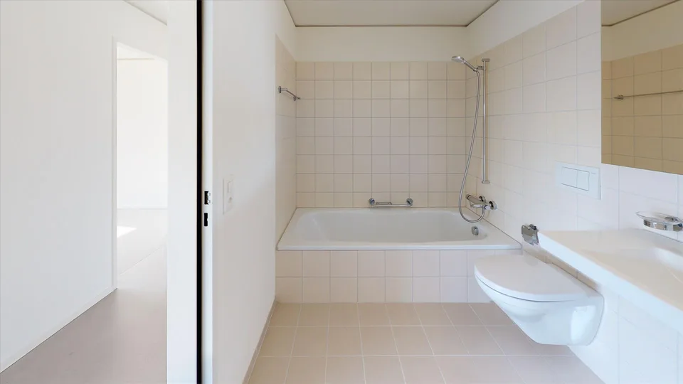 Il tuo sogno di casa! – foto 3 di 8