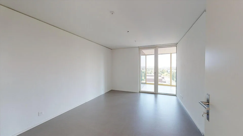 Il tuo sogno di casa! – foto 4 di 8