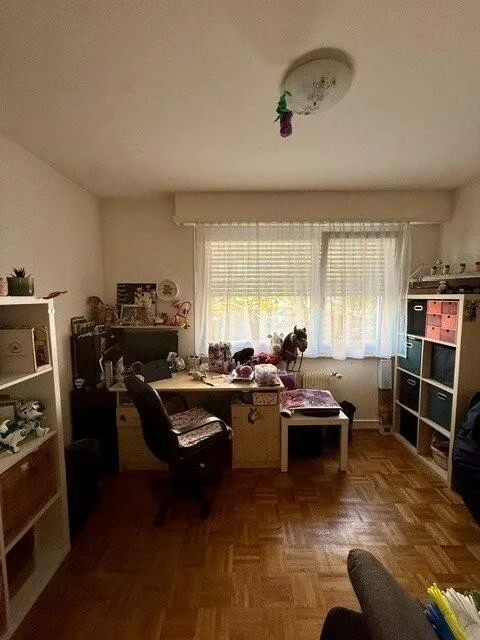 Appartement de 5.5 pièces à louer - Proche du chuv – Foto 6 von 9