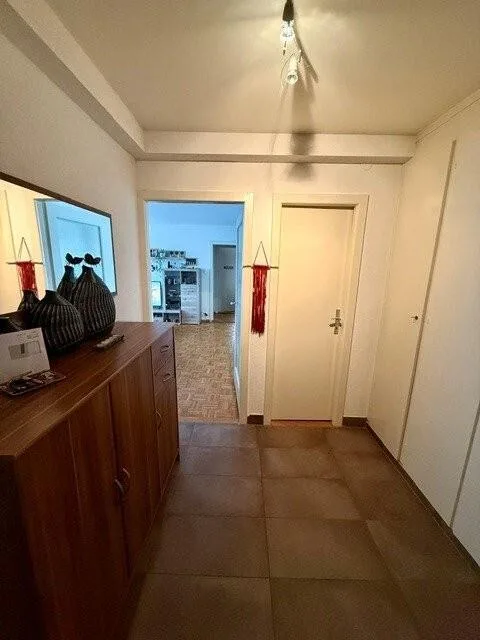 Appartement de 5.5 pièces à louer - Proche du chuv – Foto 9 von 9