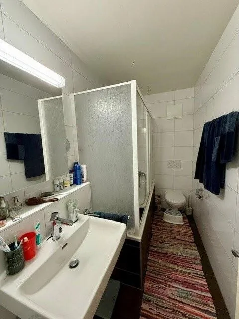 Appartement de 5.5 pièces à louer - Proche du chuv – Foto 7 von 9
