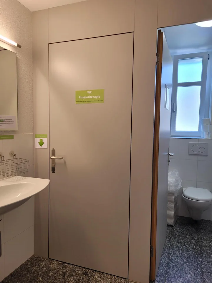 Top Lage Nur wenige Schritte vom Hauptbahnhof entfernt – photo 4 sur 5