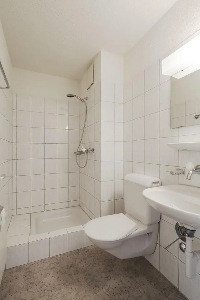 MIETEN OHNE KAUTION - Familienfreundlichem Quartier – Foto 6 von 10