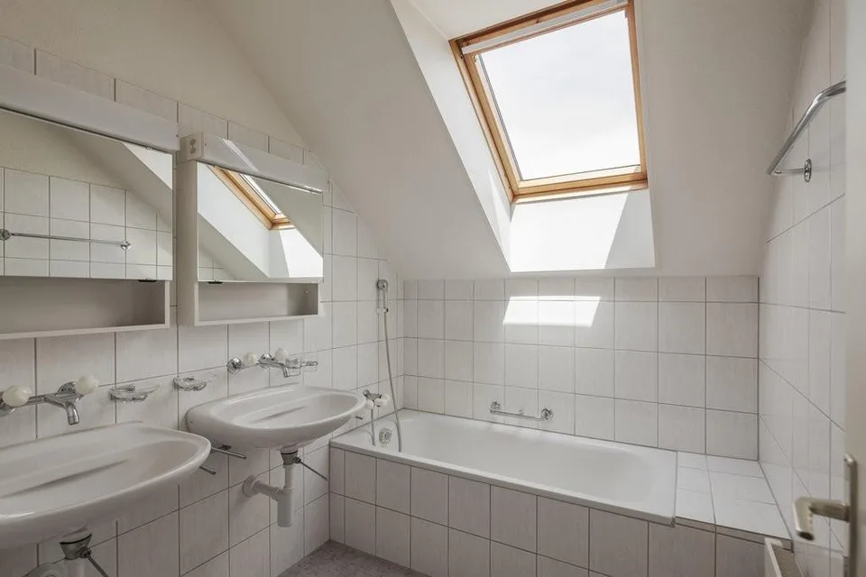 MIETEN OHNE KAUTION - Familienfreundlichem Quartier – Foto 5 von 10