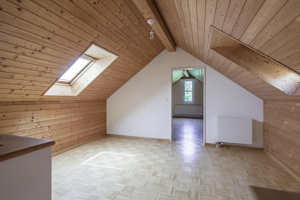 MIETEN OHNE KAUTION - Familienfreundlichem Quartier – Foto 9 von 10