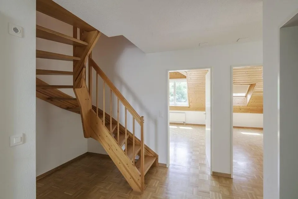MIETEN OHNE KAUTION - Familienfreundlichem Quartier – Foto 8 von 10