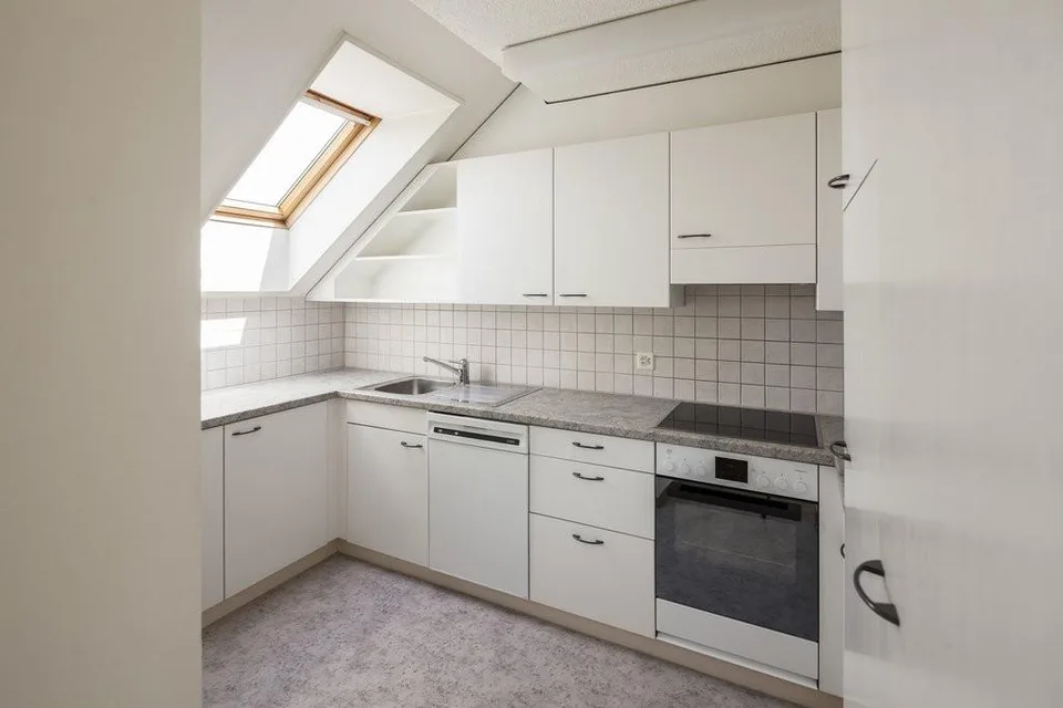 MIETEN OHNE KAUTION - Familienfreundlichem Quartier – Foto 4 von 10