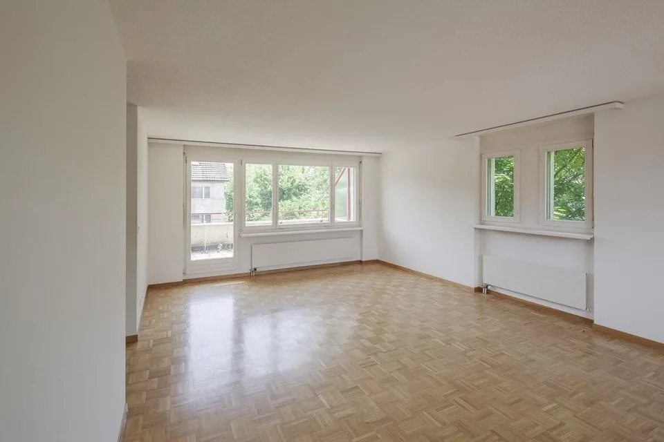 MIETEN OHNE KAUTION - Familienfreundlichem Quartier – Foto 7 von 10