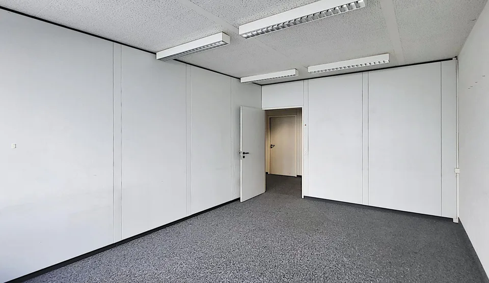 Emménager et démarrer - 62 m² d'espace de bureau à Schafisheim ! – photo 6 sur 8