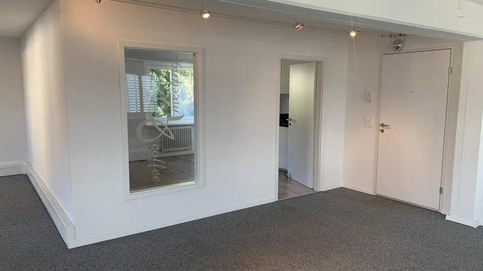 Büro in Bassersdorf – Foto 2 von 8