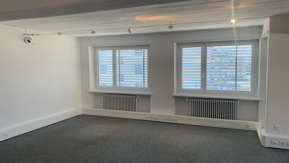 Büro in Bassersdorf – Foto 3 von 8