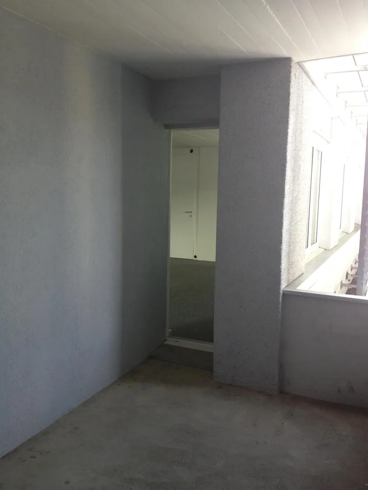 Büro in Bassersdorf – Foto 8 von 8