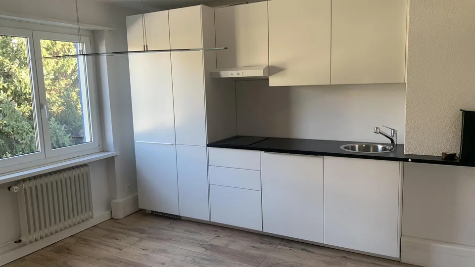 Büro in Bassersdorf – Foto 6 von 8