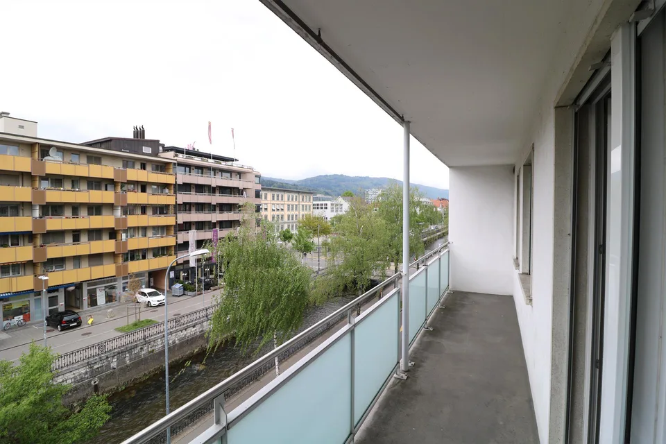 Au rythme de la ville ! – photo 8 sur 8