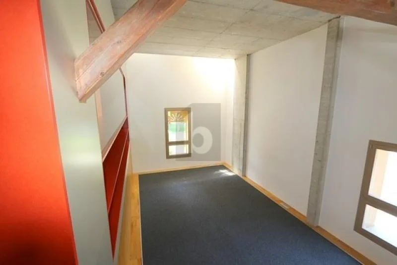 MODERN UND ZENTRAL AN BESTER LAGE – photo 5 sur 6