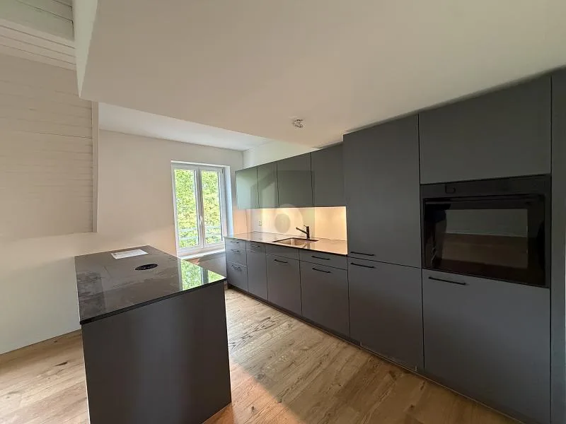 MODERN UND ZENTRAL, MIT WEITBLICK – Foto 4 von 6