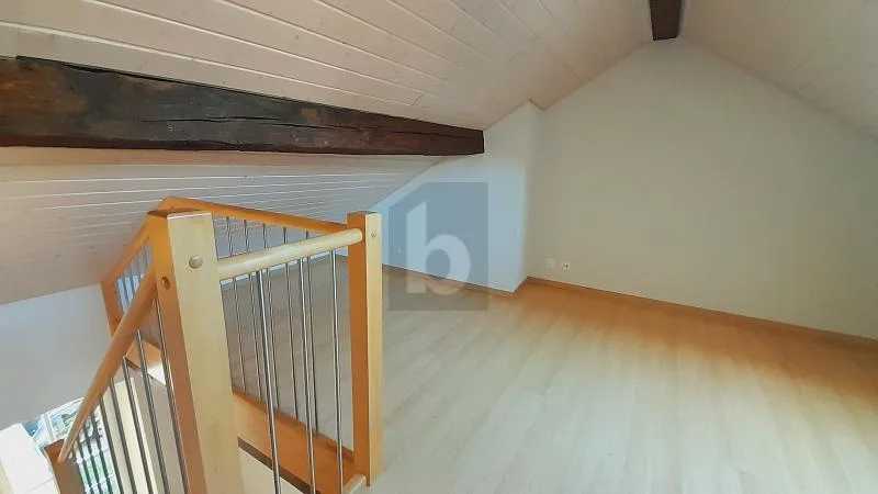 Casa affascinante con terrazza privata – foto 5 di 6