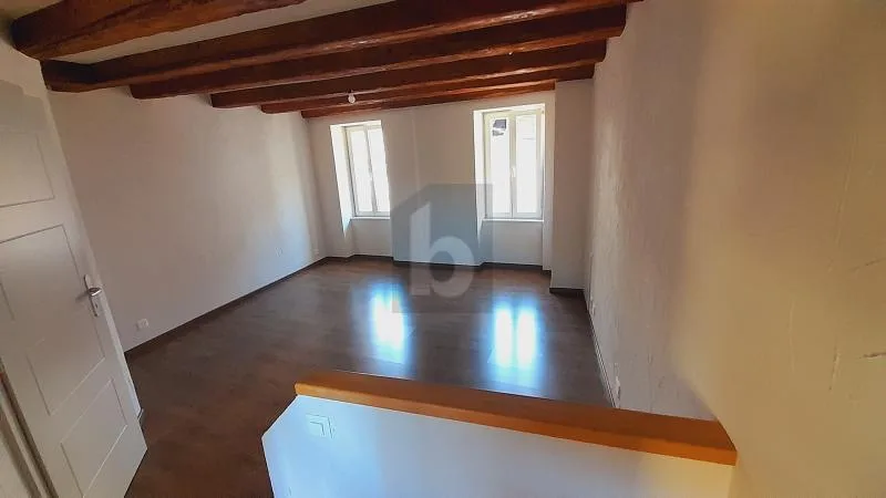 Casa affascinante con terrazza privata – foto 4 di 6
