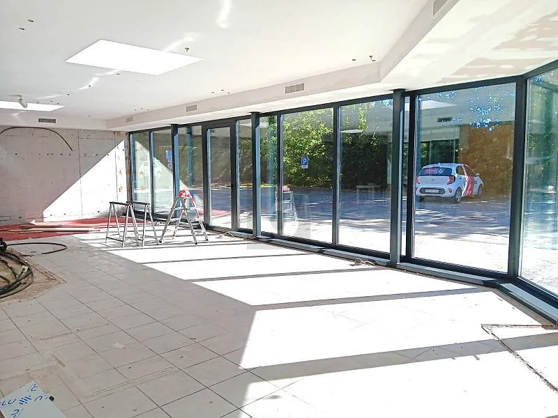 GRANDS ESPACES MODULABLES LUMINEUX ! – Foto 4 von 6