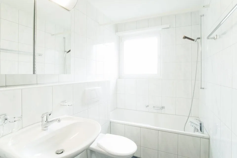 3 Zimmer Wohnung in Seewen SZ – Foto 3 von 6