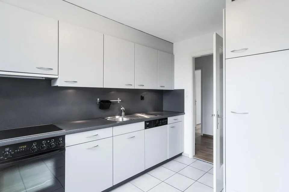 3 Zimmer Wohnung in Seewen SZ – Foto 2 von 6