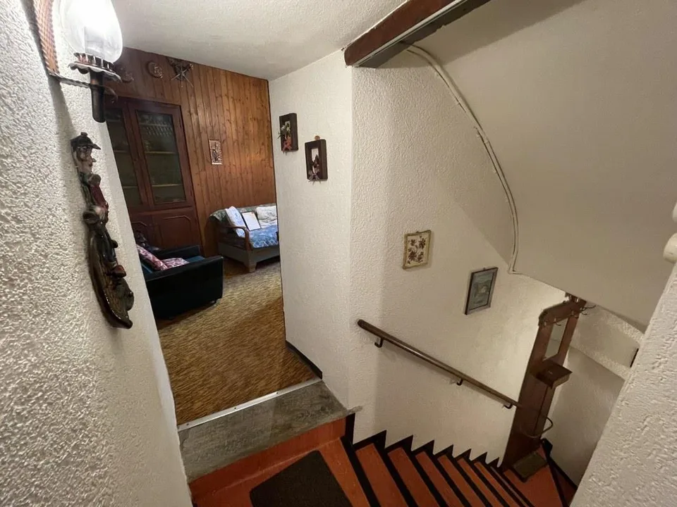Historisches Haus im Ortskern – Foto 11 von 13