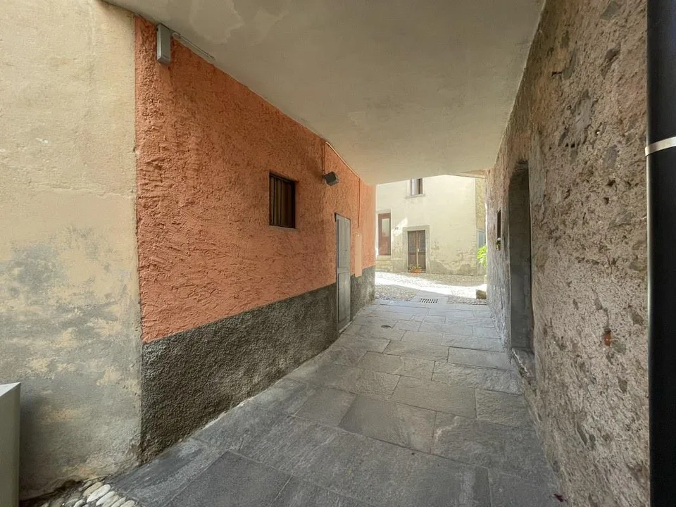 Historisches Haus im Ortskern – Foto 4 von 13