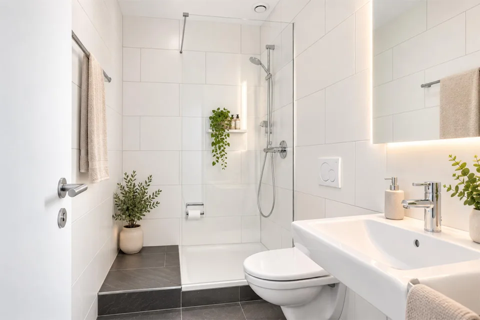 Repräsentative Top-Lage in Stans – Foto 8 von 10
