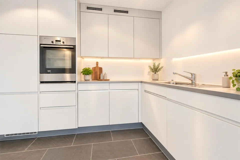 Repräsentative Top-Lage in Stans – Foto 5 von 10