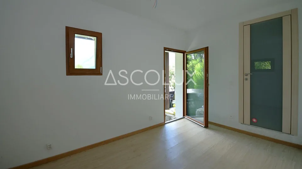 Accogliente casa vacanze in montagna con vista – foto 14 di 23
