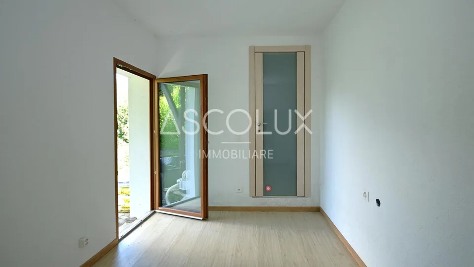 Accogliente casa vacanze in montagna con vista – foto 13 di 23