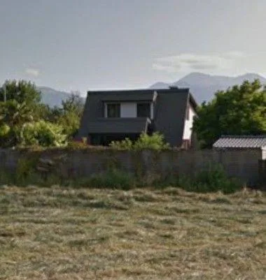 *Villa individuelle* – Foto 3 von 12