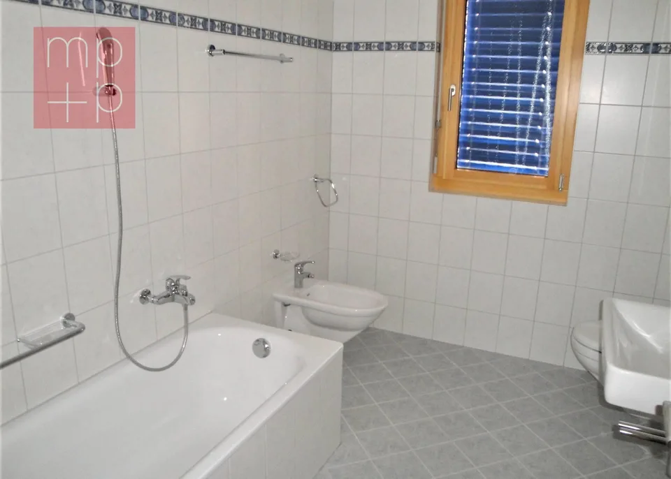 Dachgeschoss - Quinto – Foto 8 von 8