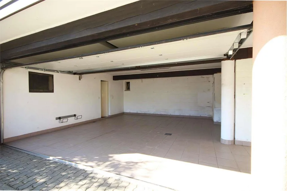 MONTAGNOLA: EINFAMILIENHAUS MIT OFFENEM BICK – Foto 7 von 9