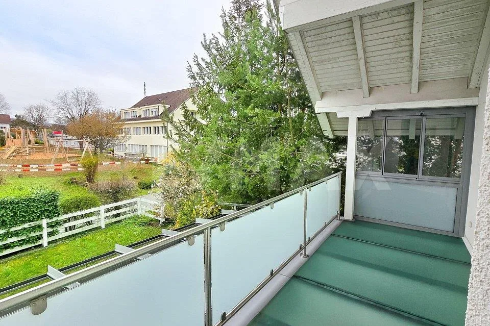 212 m² Wohnfläche besichtigen ? Anrufen und Termin vereinbaren – Foto 7 von 8