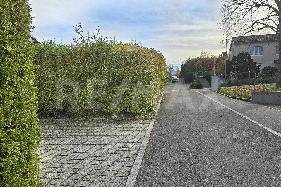 212 m² Wohnfläche besichtigen ? Anrufen und Termin vereinbaren – Foto 6 von 8