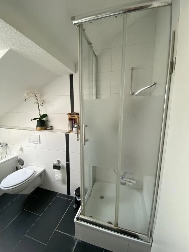 Mitten im Dorf – Foto 11 von 11