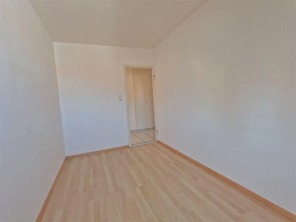 Familienwohnung zum guten Preis-Leistungs-Verhältnis in St. Gallen – Foto 6 von 8