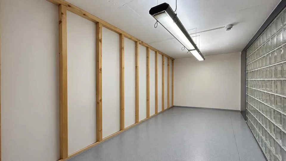Attraktive Bürofläche an gut frequentierter Lage in St. Gallen – photo 7 sur 9