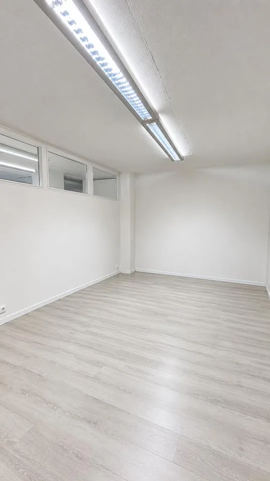 Attraktive Bürofläche an gut frequentierter Lage in St. Gallen – photo 6 sur 9
