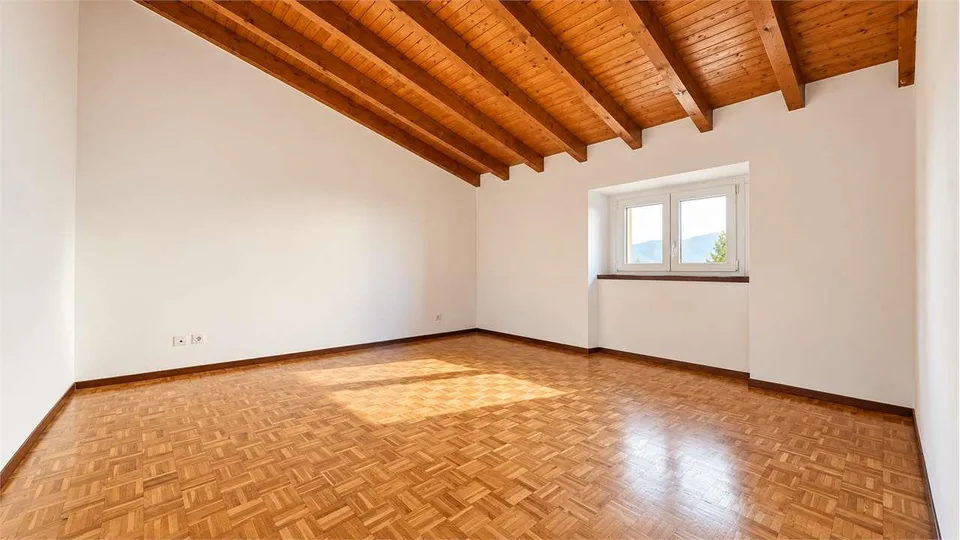 Wohnung 3,5 Zimmer in Ligornetto – Foto 8 von 9