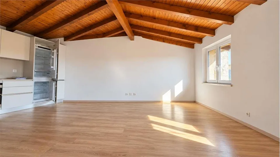 Wohnung 3,5 Zimmer in Ligornetto – Foto 3 von 9