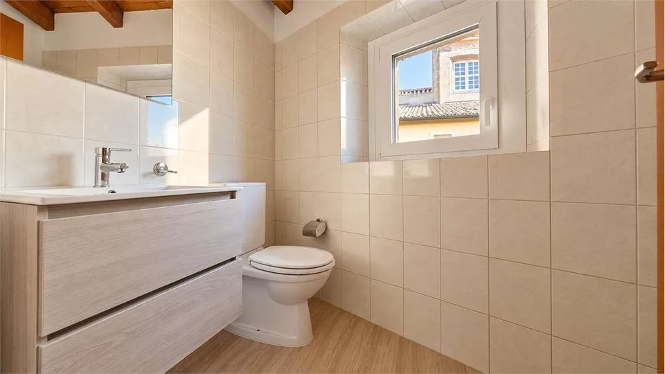 Wohnung 3,5 Zimmer in Ligornetto – Foto 7 von 9