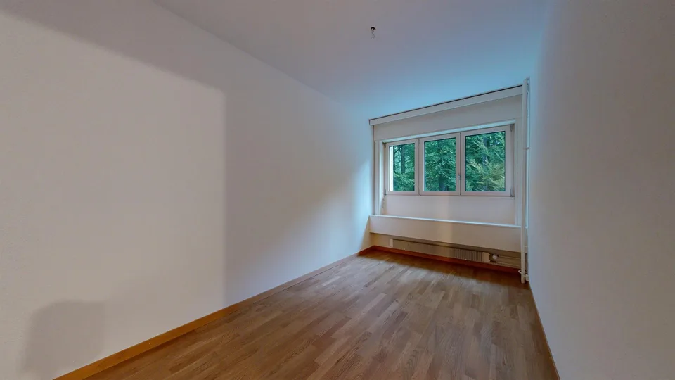 Spacieux logement à Epalinges – foto 8 di 11