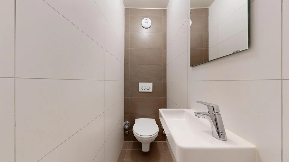 Spacieux logement à Epalinges – foto 7 di 11