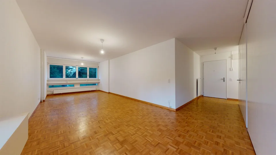 Spacieux logement à Epalinges – foto 3 di 11