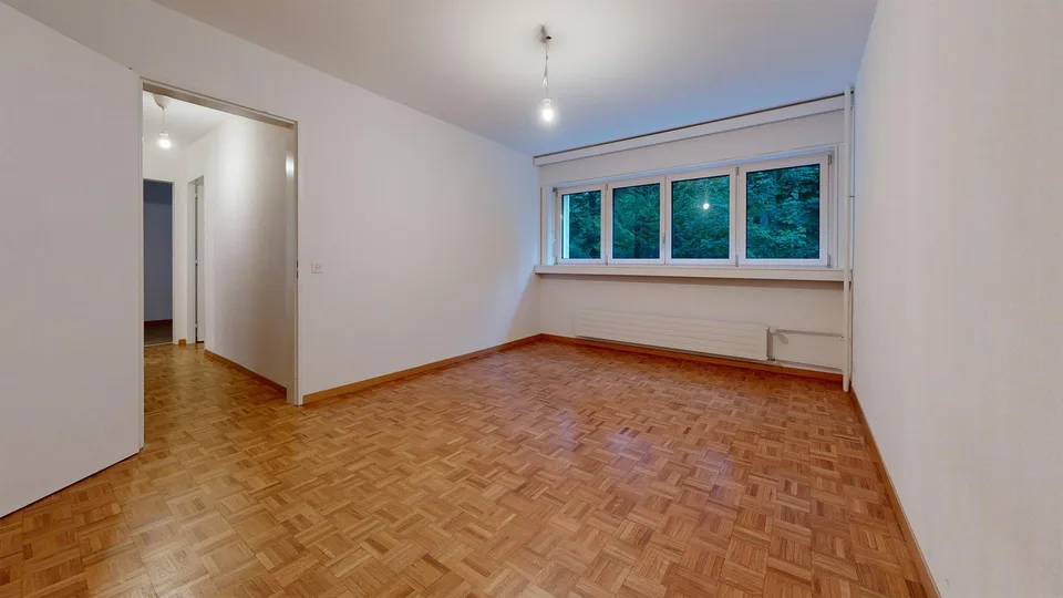 Spacieux logement à Epalinges – foto 10 di 11