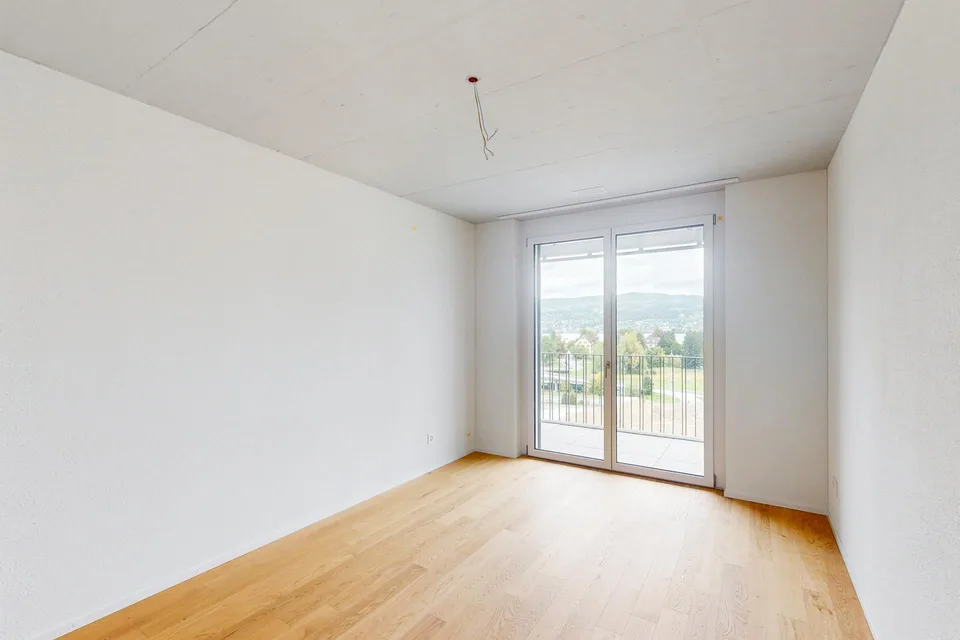 Ihr neues Zuhause- nahe dem Zürichsee – photo 3 sur 8