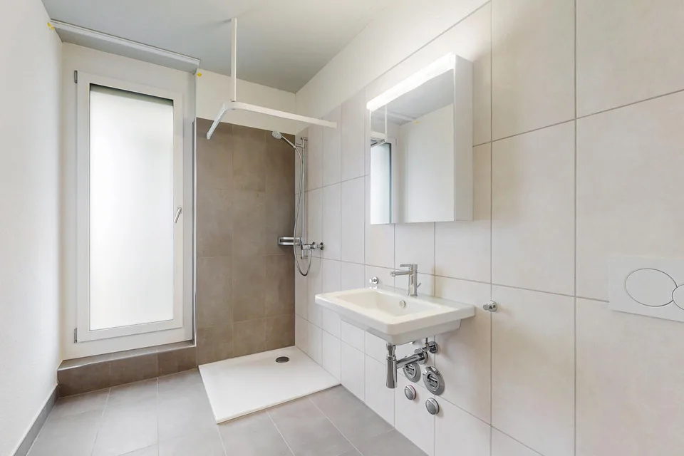 Ihr neues Zuhause- nahe dem Zürichsee – photo 4 sur 8