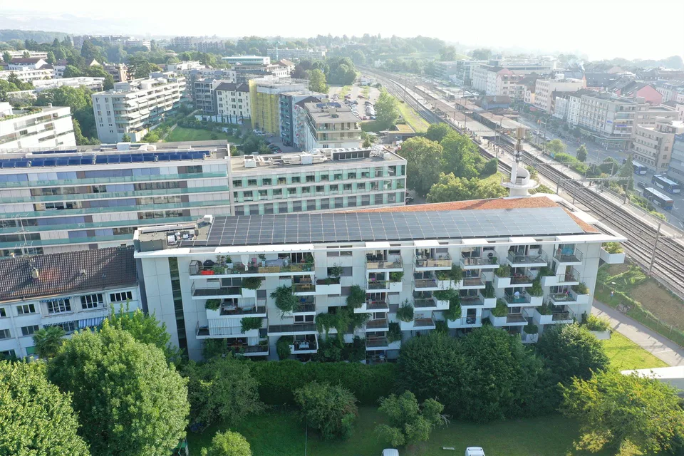 A due passi dal centro città! – foto 5 di 6